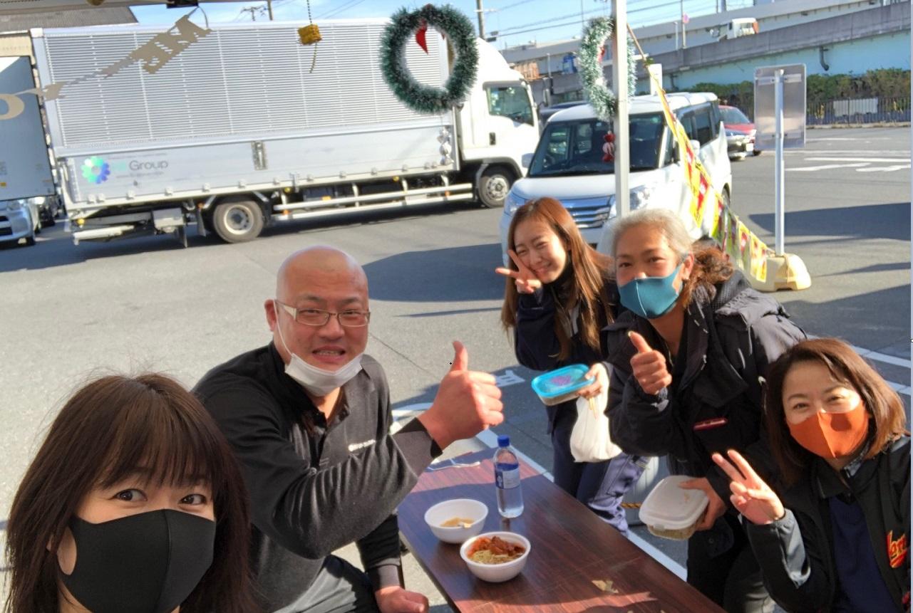 山岡産輸ニュース・ブログ画像