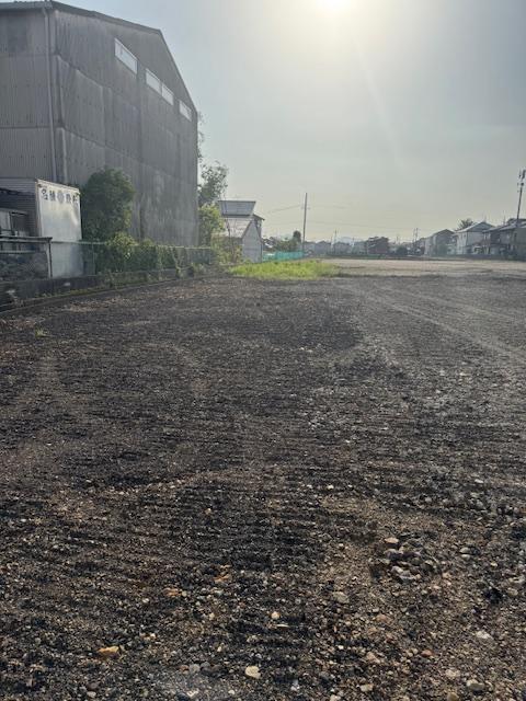 山岡産輸ニュース・ブログ画像