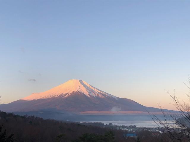 山岡産輸ニュース・ブログ画像