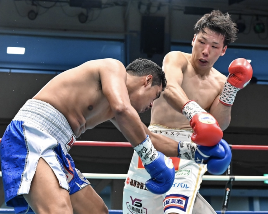 山岡産輸ニュース・ブログ画像