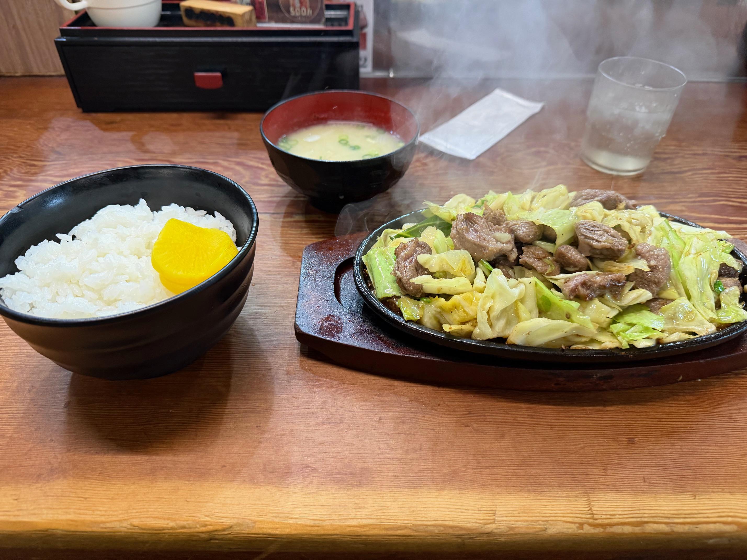 山岡産輸ニュース・ブログ画像