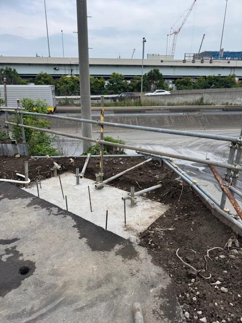 山岡産輸ニュース・ブログ画像