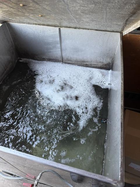 山岡産輸ニュース・ブログ画像