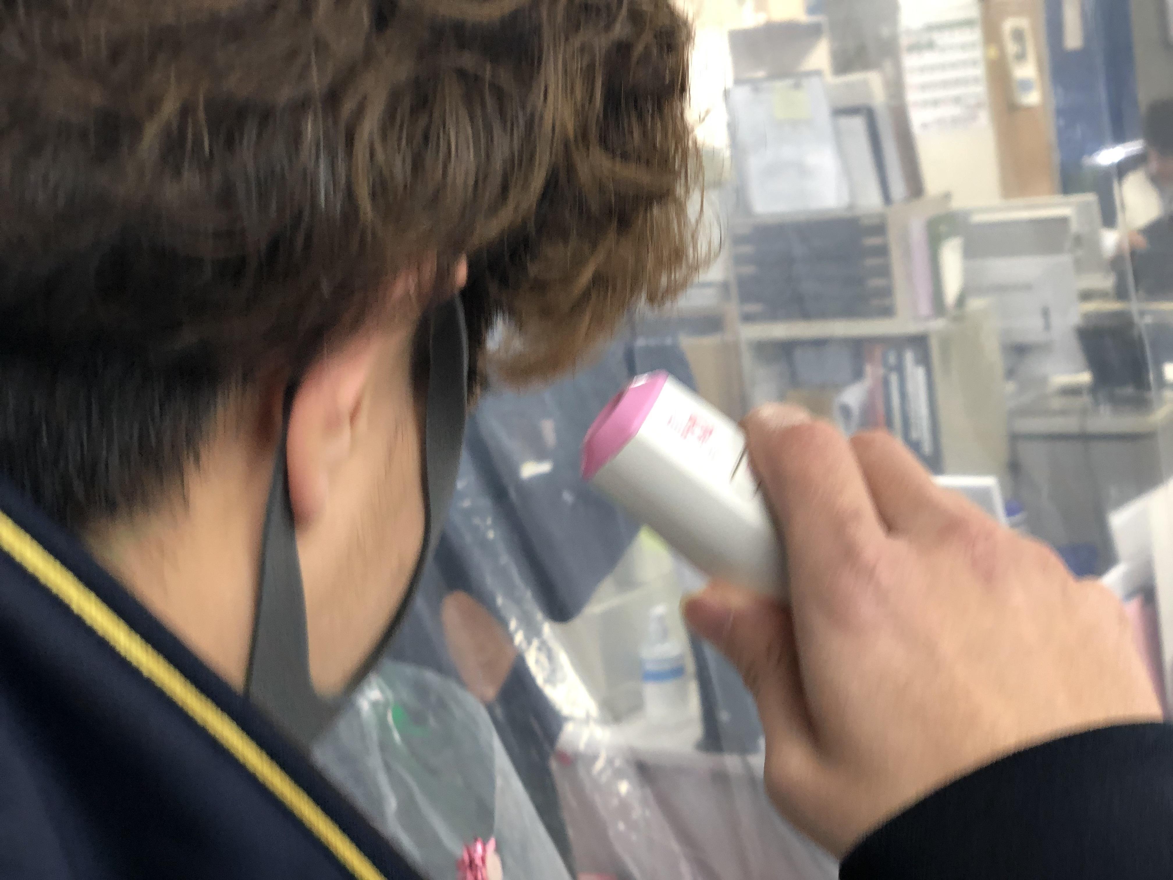 山岡産輸ニュース・ブログ画像