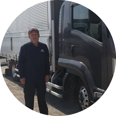 山岡産輸ニュース・ブログ画像