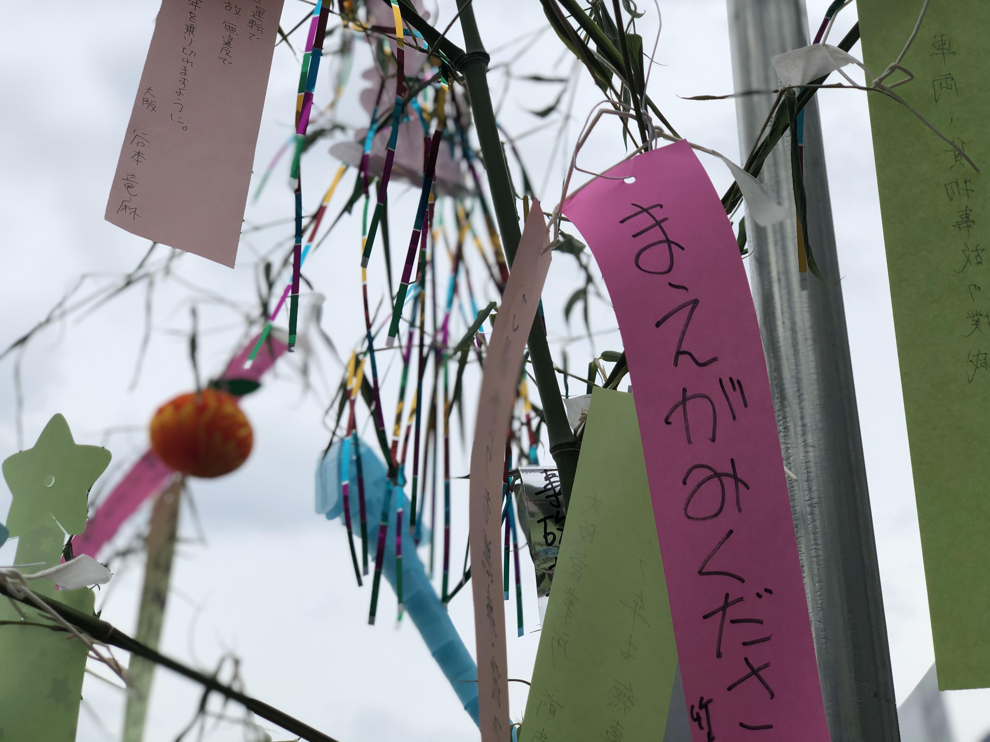 山岡産輸ニュース・ブログ画像