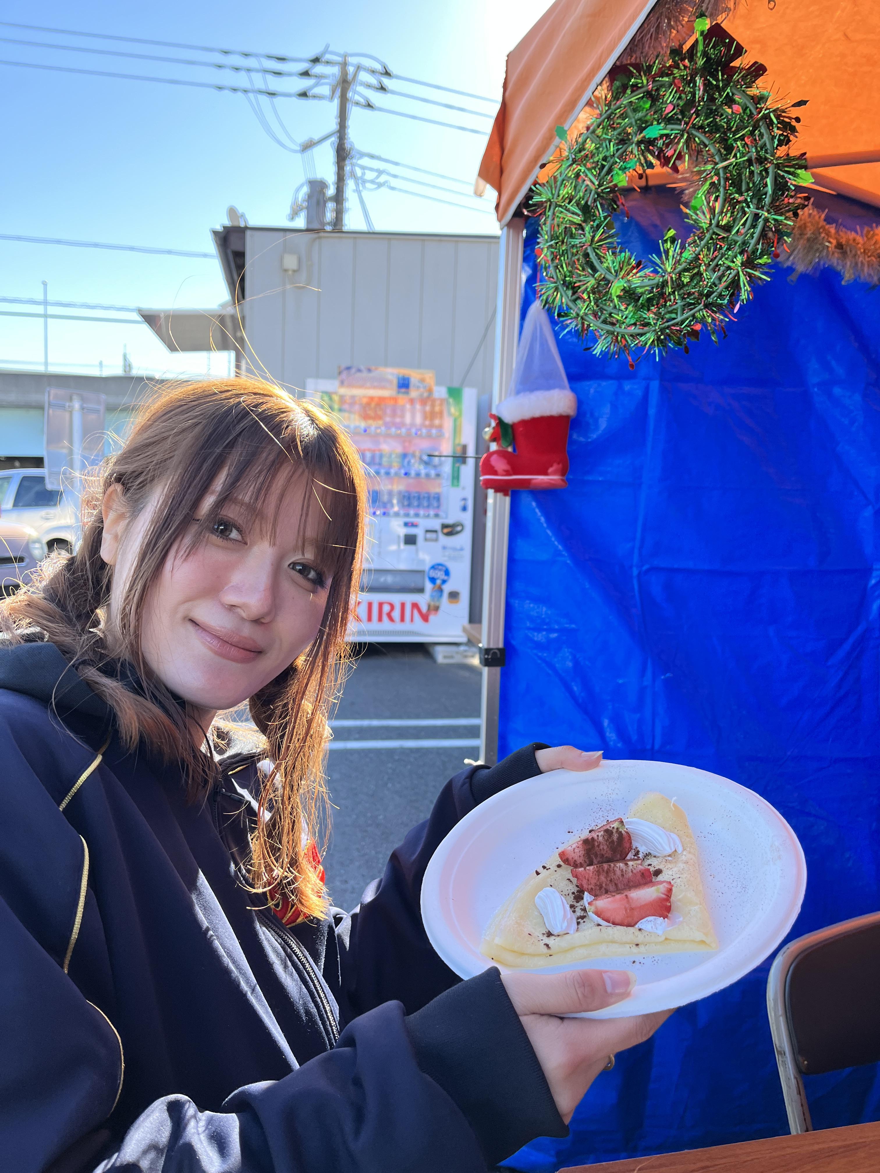 山岡産輸ニュース・ブログ画像