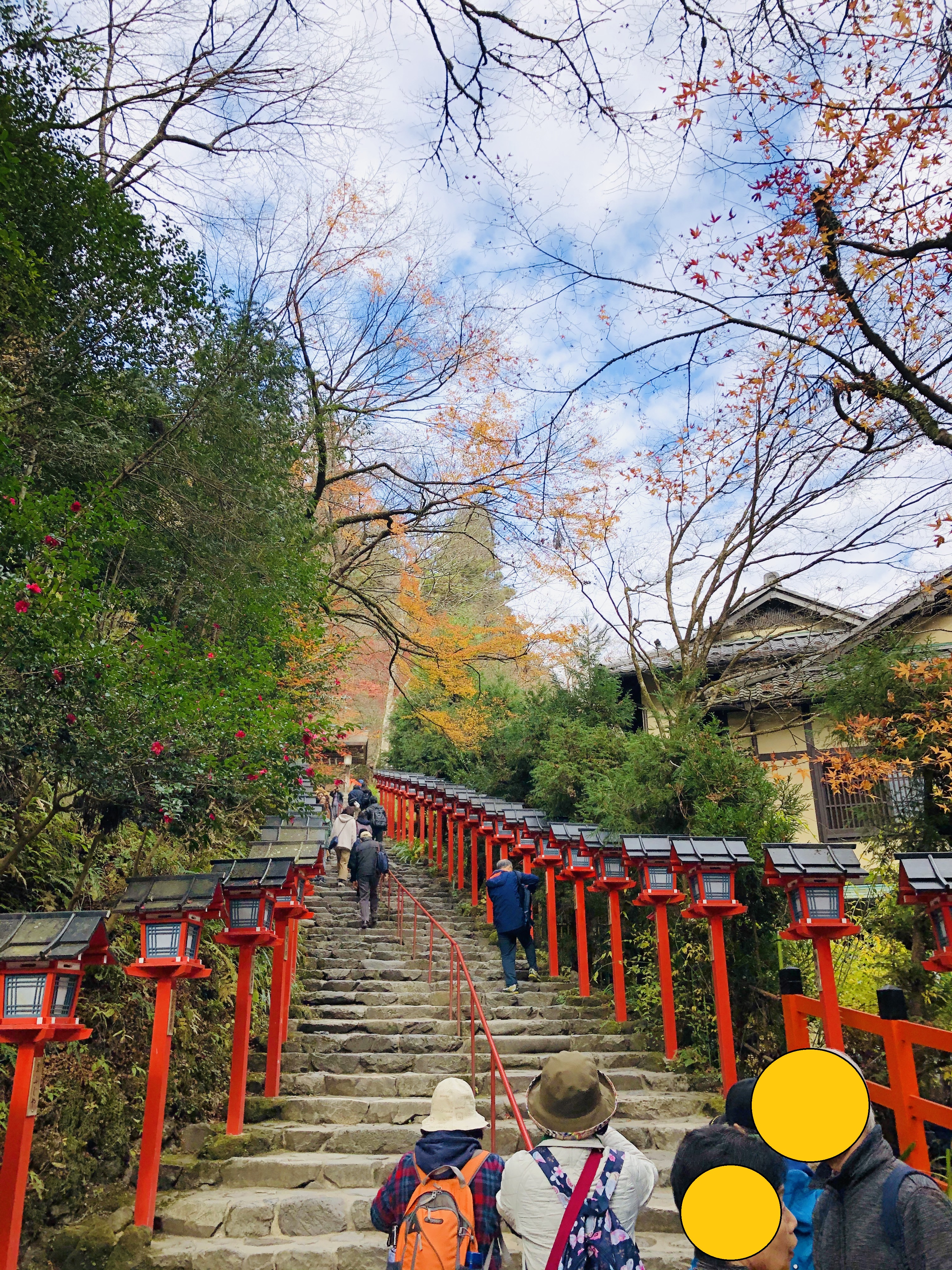 山岡産輸ニュース・ブログ画像