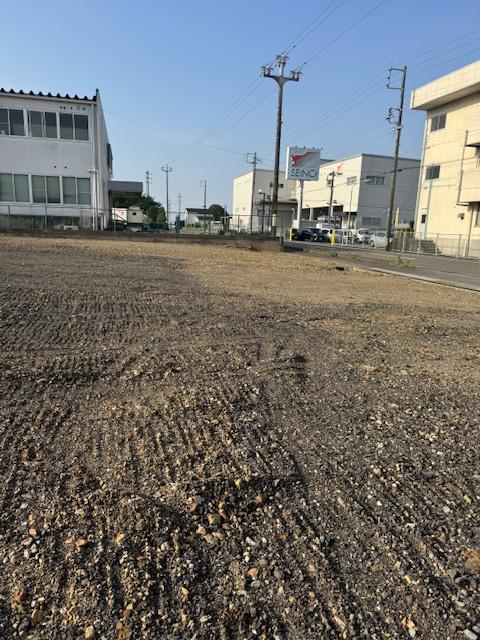 山岡産輸ニュース・ブログ画像
